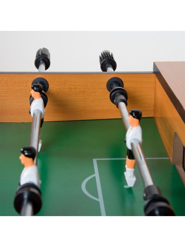 Stolný futbal MANCHESTER