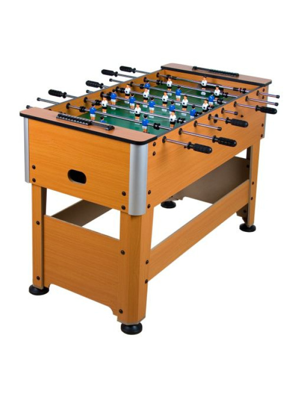 Stolný futbal MANCHESTER