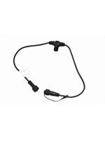 NEXOS Predlžovací diLED kábel s 2 prípojkami