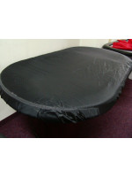 KRYCÍ POŤAH NA POKER STOLY a biliardové stoly 5FT, 6FT