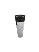 DIVERO  kamenné umývadlo Cuneo- voľne stojace