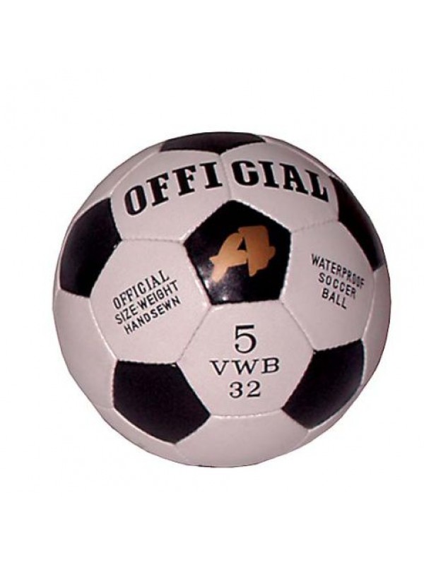 Futbalová lopta Shanghai vel. 5