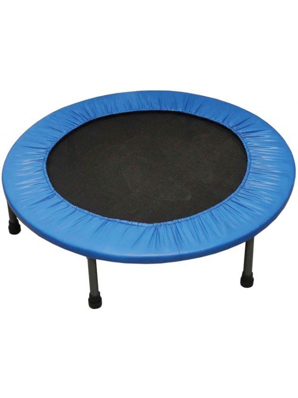 Fitness trampolína - 100 cm