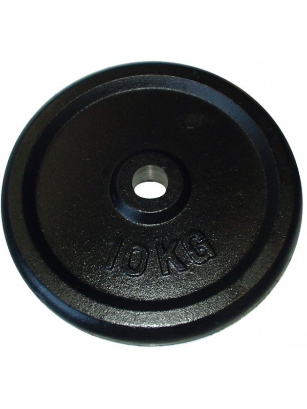 Kotúč náhradný 10 kg - 30 mm