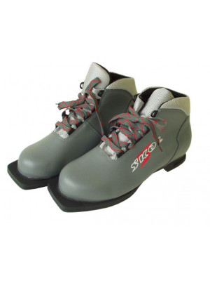 Topánky bežecké 75mm vel.39