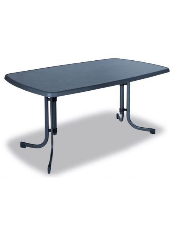 Stôl Pizzara 150x90cm