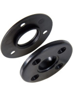 Ložiská na tyče k stolnému futbalu 16 mm 16 ks