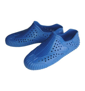 Topánky do vody