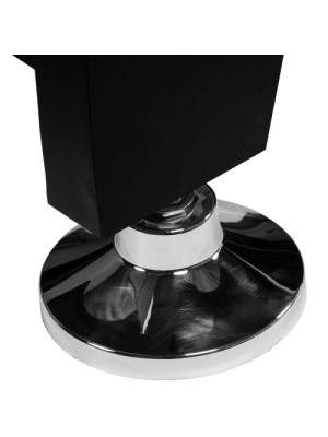 Biliardový stôl pool biliard biliard 7 ft s vybavením