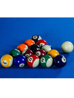 Biliardový stôl pool biliard biliard 7 ft s vybavením