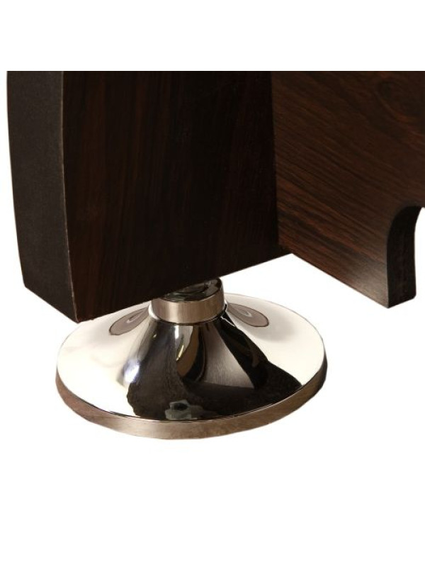 GamesPlanet® biliardový stôl PREMIUM, zelený, 8 ft