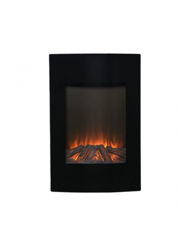 Elektrický krb G21 Fire Lofty