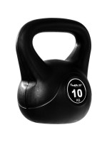 Kettlebell činka 10 kg MOVIT