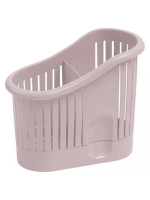 Odkapávač na příbory '14' - savanna CURVER