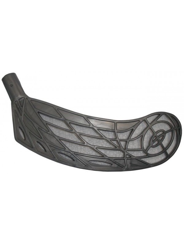 Floorball - EXRUN čepel levá