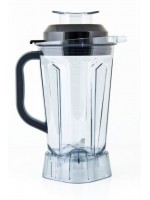 Nádobka G21 Smoothie Vitality 2,5 L