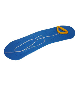 Detský snowboard