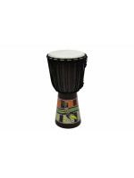 Africký bubon Djembe, 50 cm