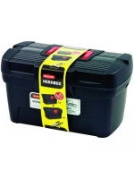 Sada kufrů na nářadí '16' + '13' CURVER