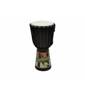 Djembe