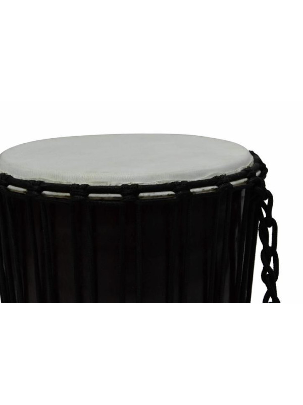 Africký bubon Djembe, 60 cm