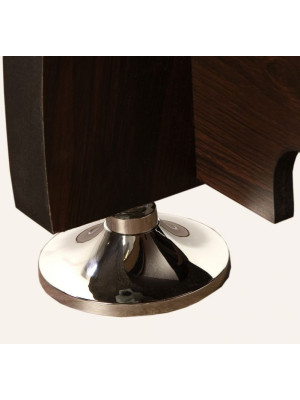 GamesPlanet® biliardový stôl PREMIUM, modrý, 7 ft