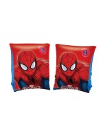 Bestway P98001 Rukávky nafukovací Spiderman