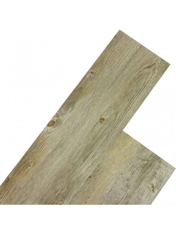 Vinylová podlaha STILISTA 20 m2 – horská borovice