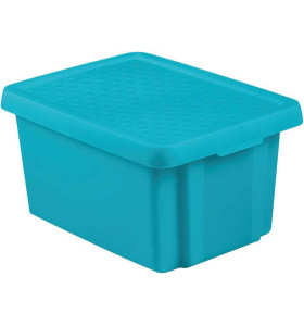 Jednofarebné boxy