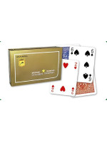 Ramino Golden Trophy