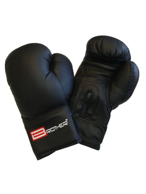 Boxerské rukavice  - veľ. XL