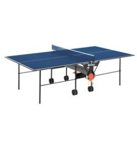 Stoly na stolný tenis