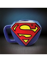 Hrnek - Superman!