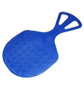 Klzáky