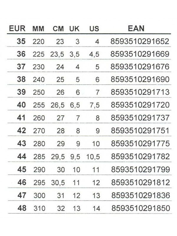 Dámske korčule s vymeniteľným podvozkom 2 v 1 - vel. 40 - 43