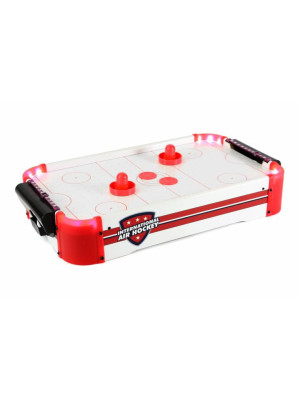 Stolný MINI AIR-HOCKEY