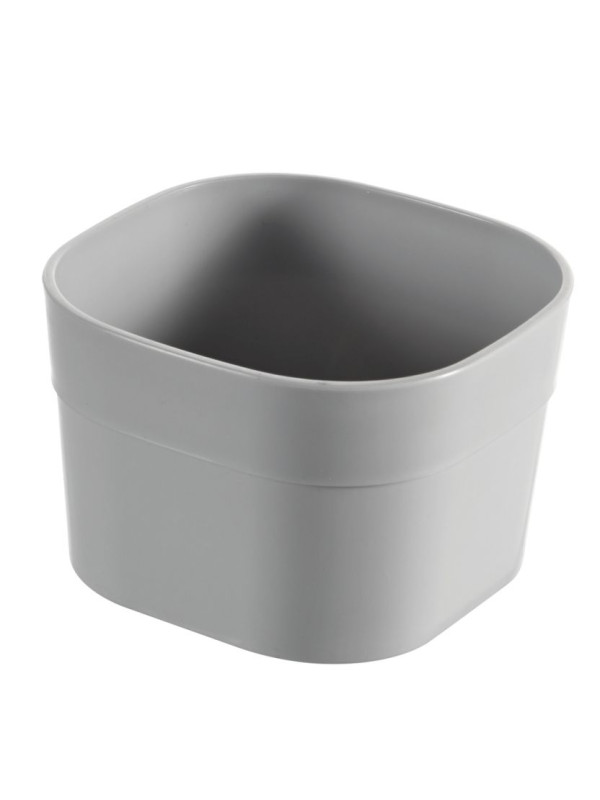 Organizér do zásuvky INFINITY - XS - 3 ks