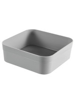 Organizér do zásuvky INFINITY - čtvorcový