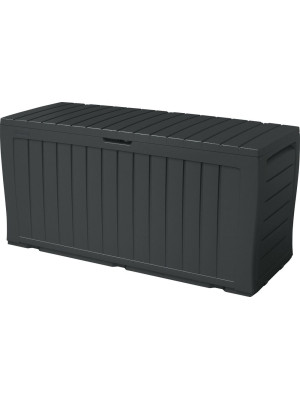 Plastový úložný box MARVEL