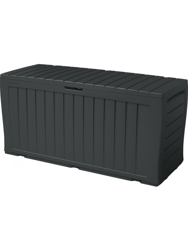 Plastový úložný box MARVEL
