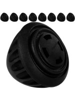 TUNIRO detská ochranná koncovka na stolný futbal