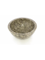 DIVERO umývadlo z prírodného kameňa