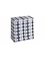 Kôš na bielizeň WENKO - Monti