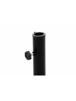Podstavec na slnečník mramor - 10 kg