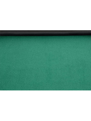 Poker stôl skladací – osemhran
