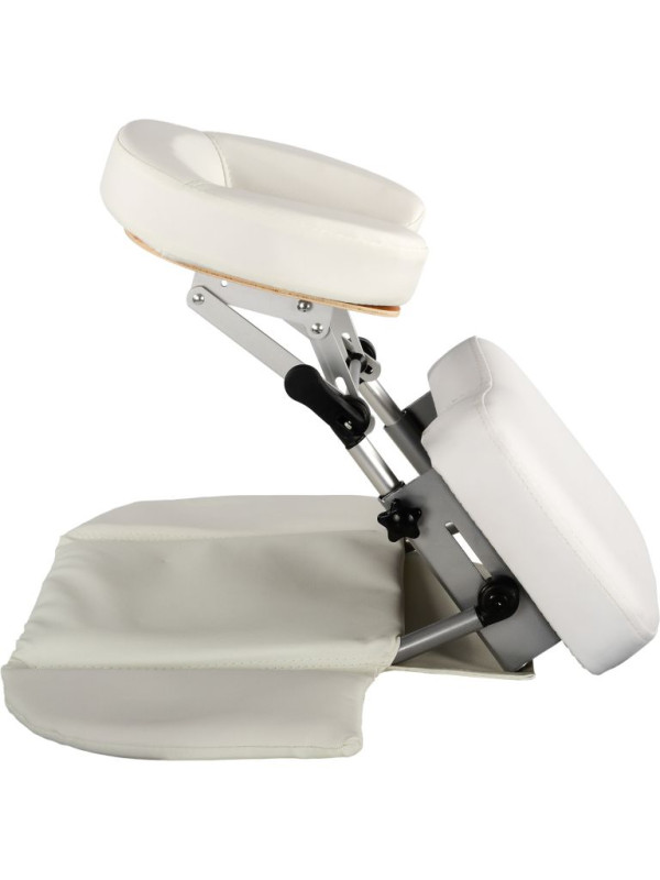 MOVIT - prenosná masážne opierka hlavy