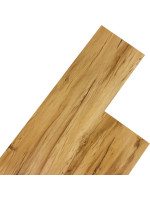 Vinylová podlaha STILISTA 20m² - jabloň