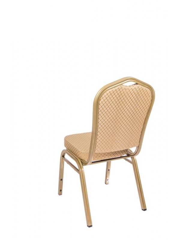 Banketová stolička Furioso