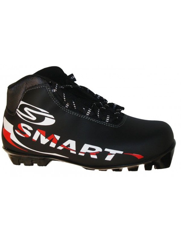 Topánky na bežky Spine Smart NNN - veľ. 46