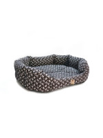 Pelech pre psa Lasky - 65 cm